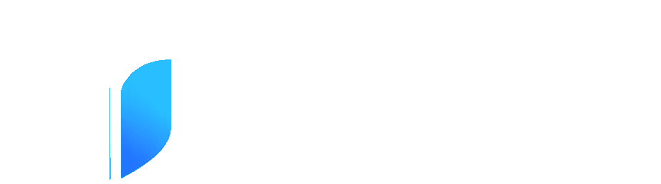 tyee