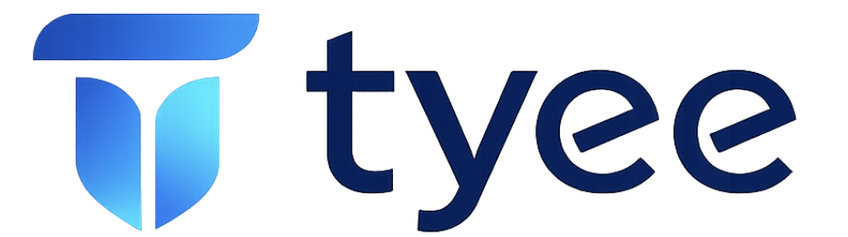 tyee