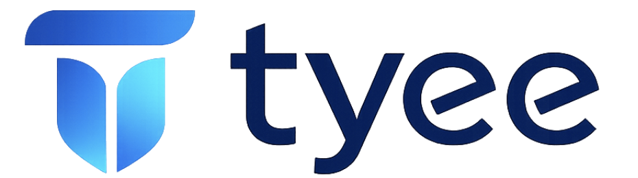 tyee